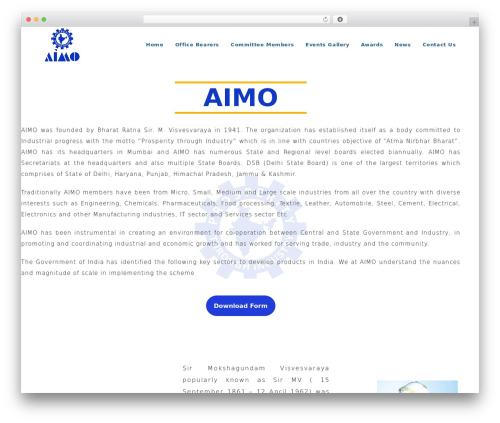 Marvy – Background Animations for Elementor (marvy-animation-addons-for-elementor-lite) free WordPress plugin - aimodsb.com Marvy – Background Animations for Elementor (marvy-animation-addons-for-elementor-lite) free WordPress plugin - aimodsb.com