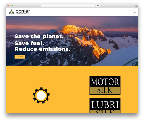 BA Plus – Before & After Image Slider FREE (ba-plus-before-after-image-slider-free) free WordPress plugin - bltboron.com BA Plus – Before & After Image Slider FREE (ba-plus-before-after-image-slider-free) free WordPress plugin - bltboron.com