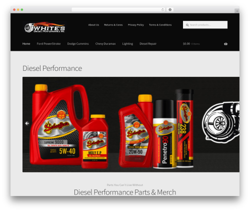 MyRewards – Loyalty Points and Rewards Program for WooCommerce (woorewards) free WordPress plugin - whitesdieselperformance.com MyRewards – Loyalty Points and Rewards Program for WooCommerce (woorewards) free WordPress plugin - whitesdieselperformance.com