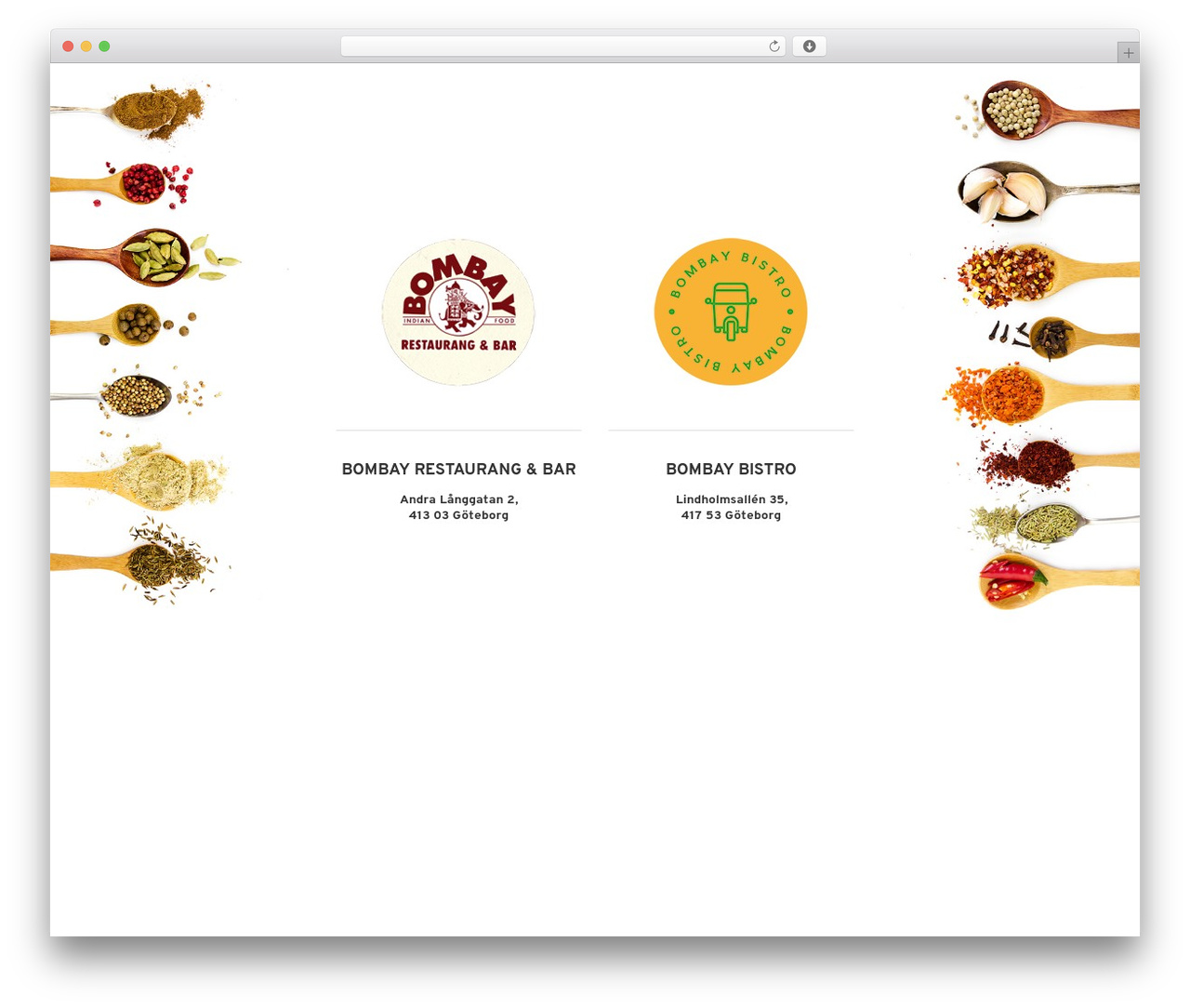 WordPress theme CMS cmsvrx system - restaurangbombay.se WordPress theme CMS cmsvrx system - restaurangbombay.se