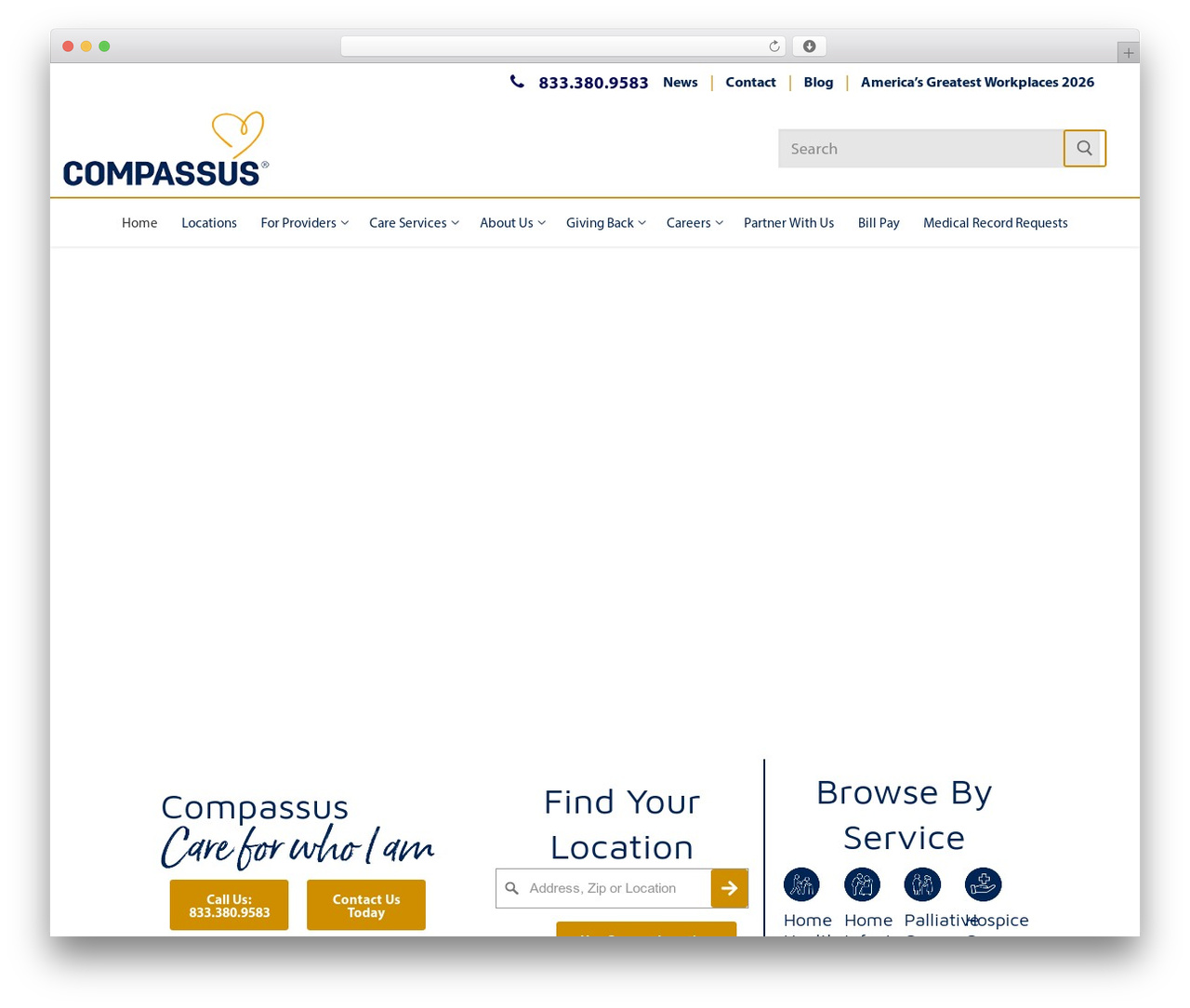 WordPress theme Dreamscape Customify Child - www.compassus.com WordPress theme Dreamscape Customify Child - www.compassus.com