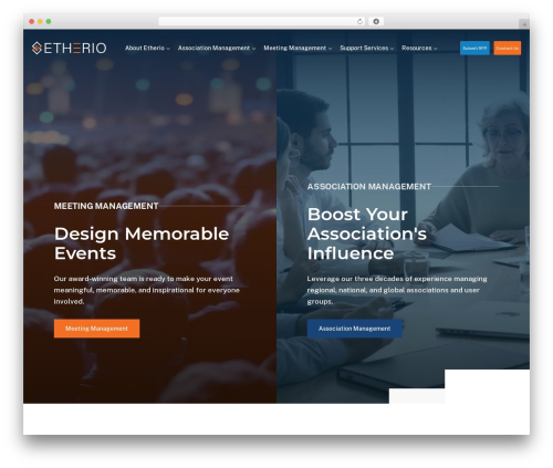 DeveloPress Sticky Footer Bar (developress-sticky-footer-bar) free WordPress plugin - etherio.com