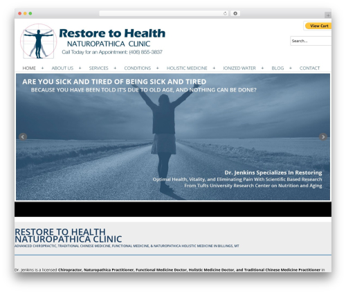 jQuery Responsive Select Menu (jquery-responsive-select-menu) free WordPress plugin - restoretohealth.us jQuery Responsive Select Menu (jquery-responsive-select-menu) free WordPress plugin - restoretohealth.us