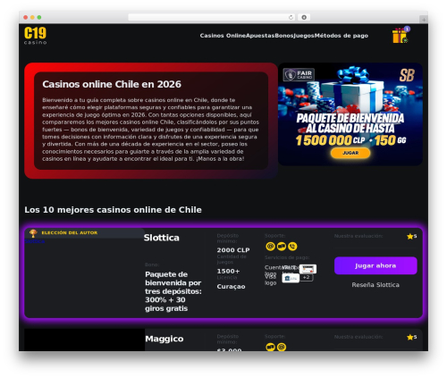 Subscribe Forms – Beautiful Email Forms, Embedded Newsletter Forms & MailChimp Form (wp-subscribe-form) free WordPress plugin - www.c19.cl Subscribe Forms – Beautiful Email Forms, Embedded Newsletter Forms & MailChimp Form (wp-subscribe-form) free WordPress plugin - www.c19.cl