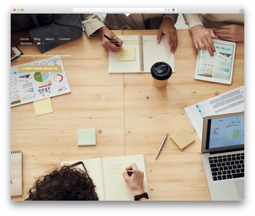 Envo Extra (envo-extra) free WordPress plugin - tas-sy.com Envo Extra (envo-extra) free WordPress plugin - tas-sy.com