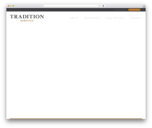 Email verification on signups (email-verification-on-signups) free WordPress plugin - traditionmortgagemn.com Email verification on signups (email-verification-on-signups) free WordPress plugin - traditionmortgagemn.com
