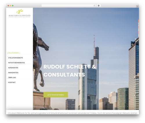 Jobs for WordPress (job-postings) free WordPress plugin - rudolfschlett.com