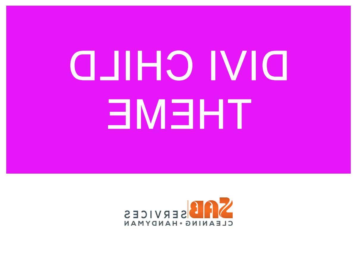 Divi theme WordPress Divi theme WordPress