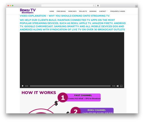 WPBakery Page Builder Simple All Responsive (vc-simple-all-responsive) free WordPress plugin - rokudeveloper.com WPBakery Page Builder Simple All Responsive (vc-simple-all-responsive) free WordPress plugin - rokudeveloper.com