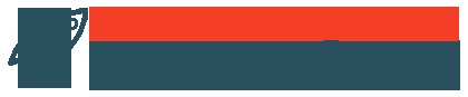 RRN WordPress theme RRN WordPress theme