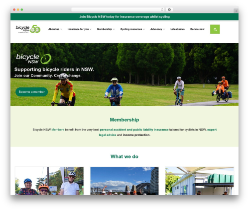 Shuttle Pro WordPress theme - bicyclensw.org.au Shuttle Pro WordPress theme - bicyclensw.org.au