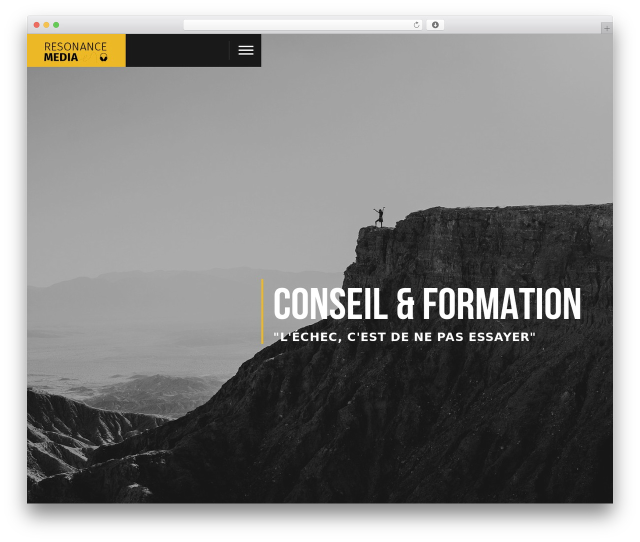 Theme WordPress Bionick WordPress Theme - resonancemedia.fr Theme WordPress Bionick WordPress Theme - resonancemedia.fr
