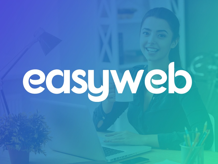 Theme WordPress EasyWeb Theme WordPress EasyWeb