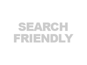 Theme WordPress Simplicity Theme by vps230265