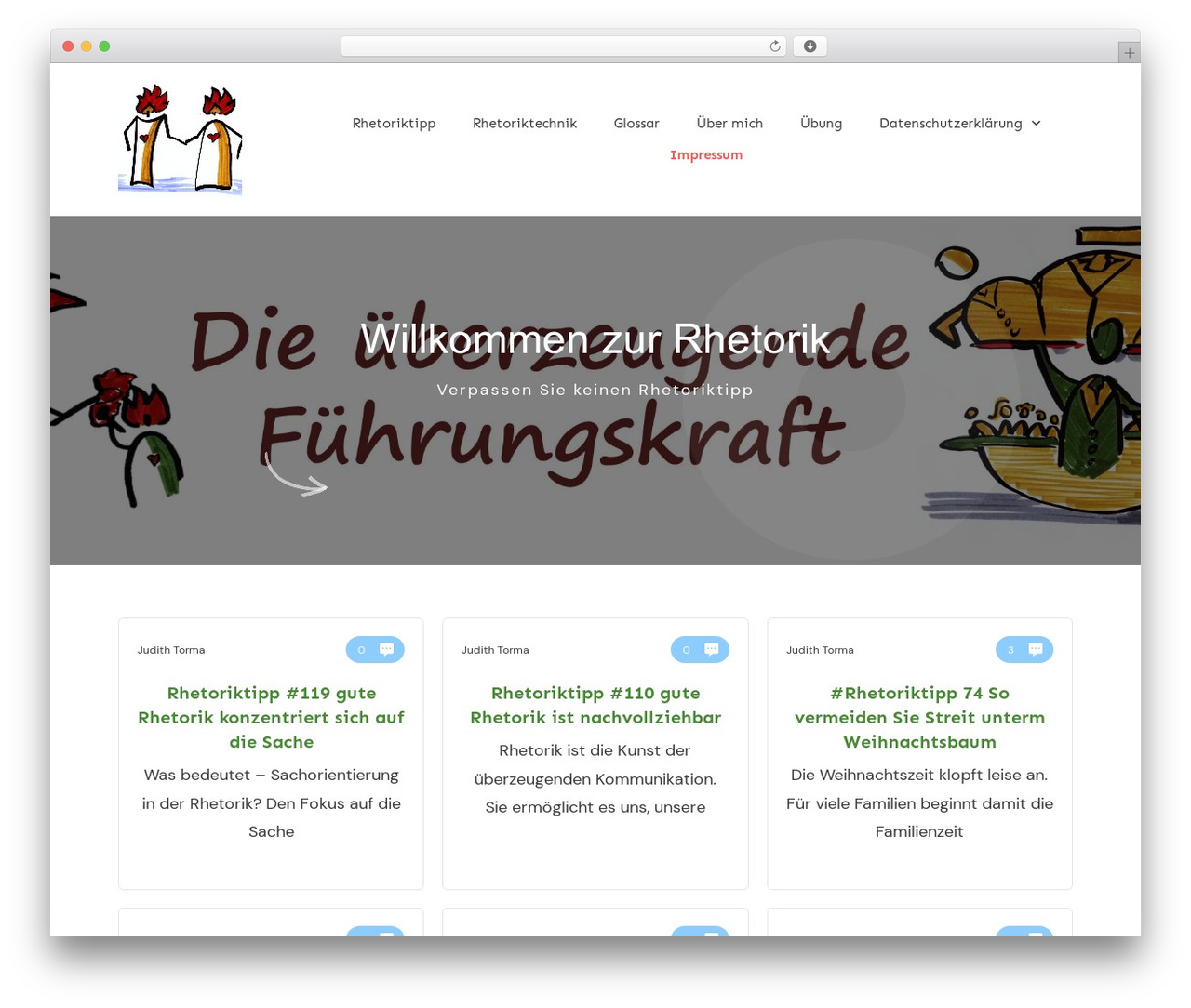 Thrive Theme Builder WordPress theme - rhetorikseminar.org Thrive Theme Builder WordPress theme - rhetorikseminar.org