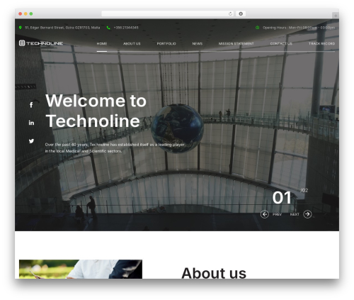 Yith woocommerce quick view premium WordPress plugin - technoline-mt.com