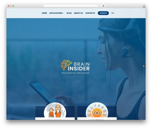 WordPress theme braininsider-apps.com - braininsider-apps.com
