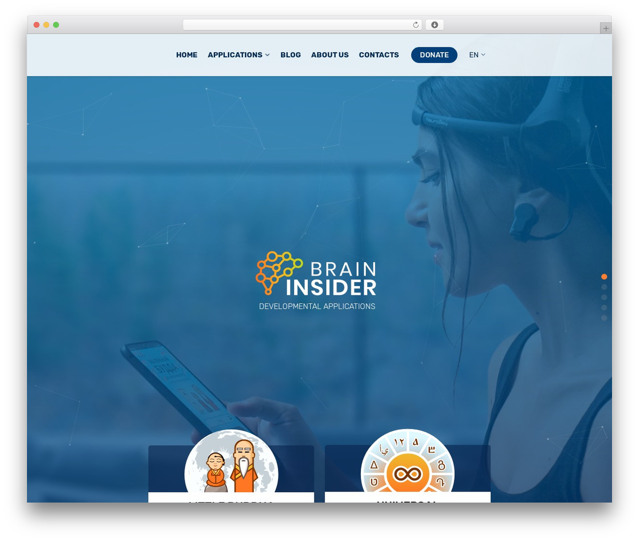 WordPress theme braininsider-apps.com - braininsider-apps.com WordPress theme braininsider-apps.com - braininsider-apps.com