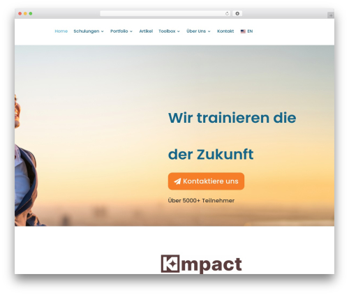 Wp timelines WordPress plugin - obviousworks.ch