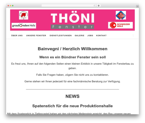 AffiliateX – Best Amazon Affiliate WordPress Plugin (affiliatex) free WordPress plugin - fenster-thoeni.ch AffiliateX – Best Amazon Affiliate WordPress Plugin (affiliatex) free WordPress plugin - fenster-thoeni.ch