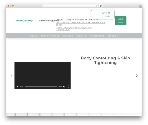 Flip Cards Module For Divi (flip-cards-module-divi) free WordPress plugin - lavidamassagemariettaga.com