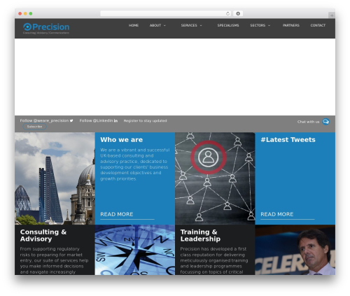 Upcoming Events Lists (upcoming-events-lists) free WordPress plugin - precisionmedia.global Upcoming Events Lists (upcoming-events-lists) free WordPress plugin - precisionmedia.global