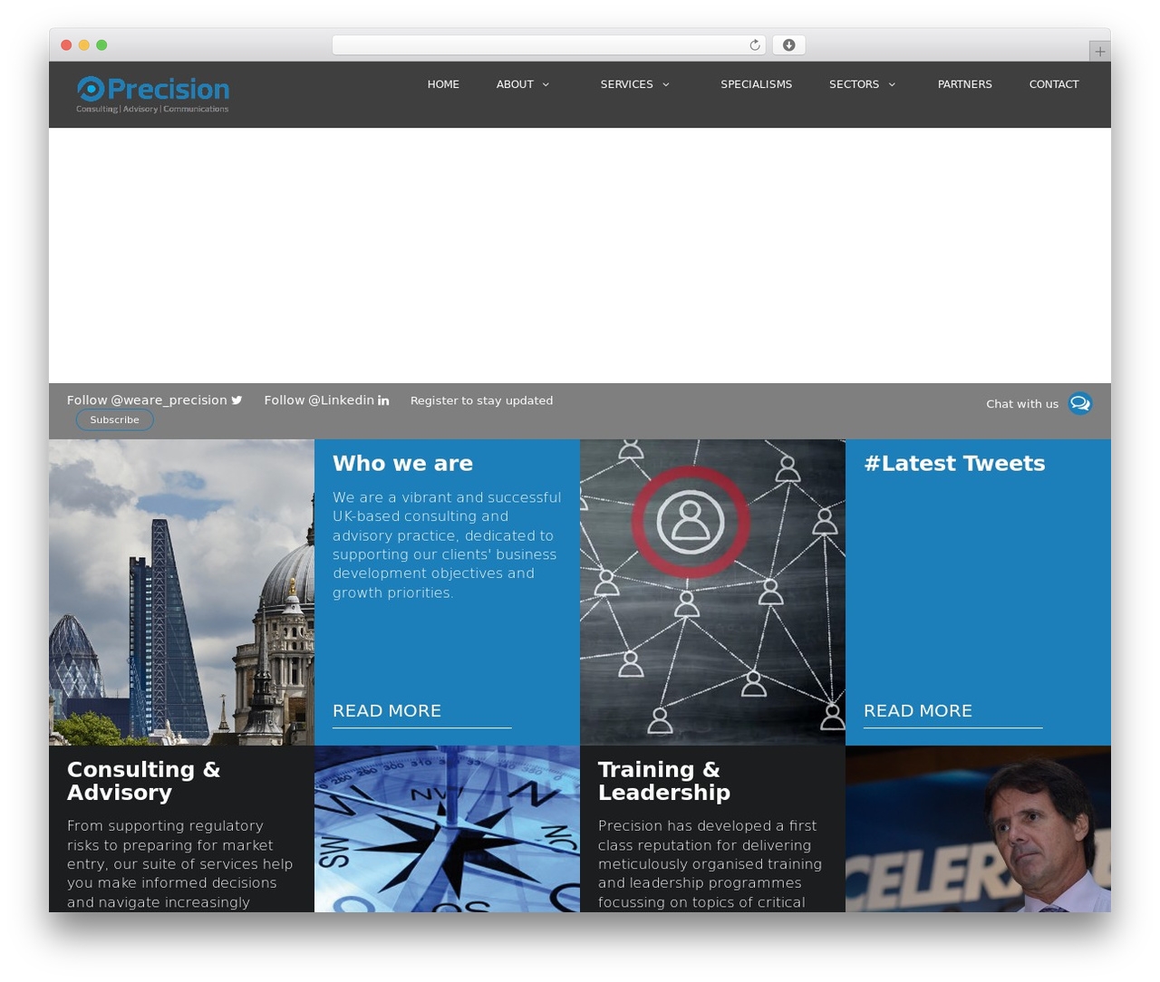 Event Theme WordPress website theme - precisionmedia.global Event Theme WordPress website theme - precisionmedia.global
