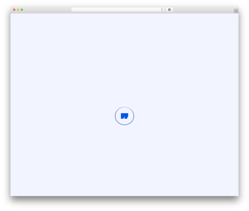 Rs header footer elementor WordPress plugin - waiyanthwin.com