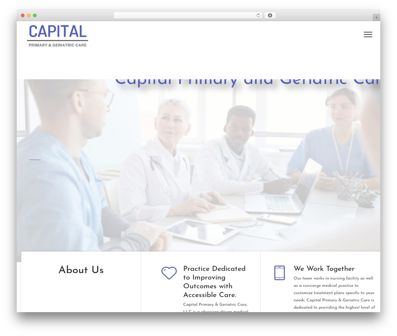 Fyna WordPress theme - capitalprimarygeriatriccare.com Fyna WordPress theme - capitalprimarygeriatriccare.com