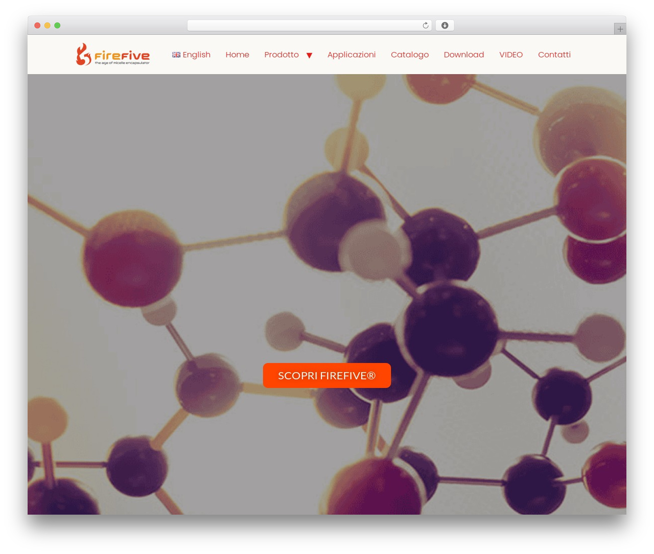 Hello Elementor theme WordPress - firefive.eu Hello Elementor theme WordPress - firefive.eu