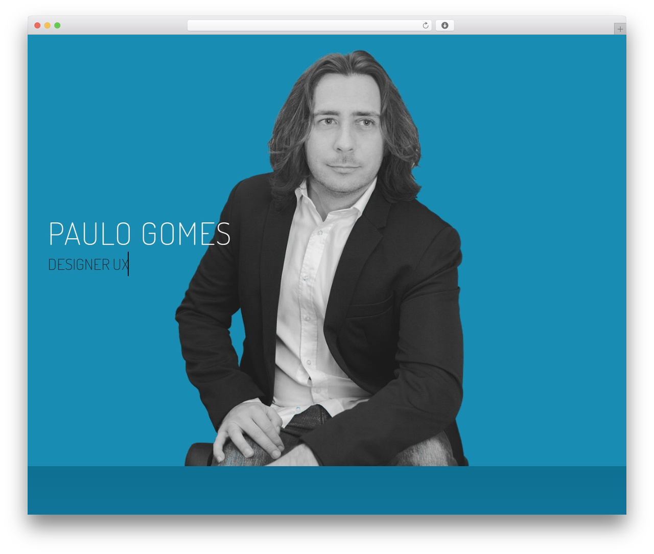 Hello Elementor WordPress theme - paulogomes.org Hello Elementor WordPress theme - paulogomes.org