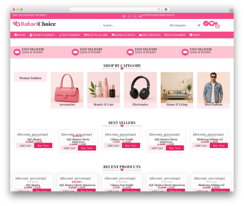 WPC Buy Now Button for WooCommerce (wpc-buy-now-button) free WordPress plugin - ecommerce.technetly.com WPC Buy Now Button for WooCommerce (wpc-buy-now-button) free WordPress plugin - ecommerce.technetly.com