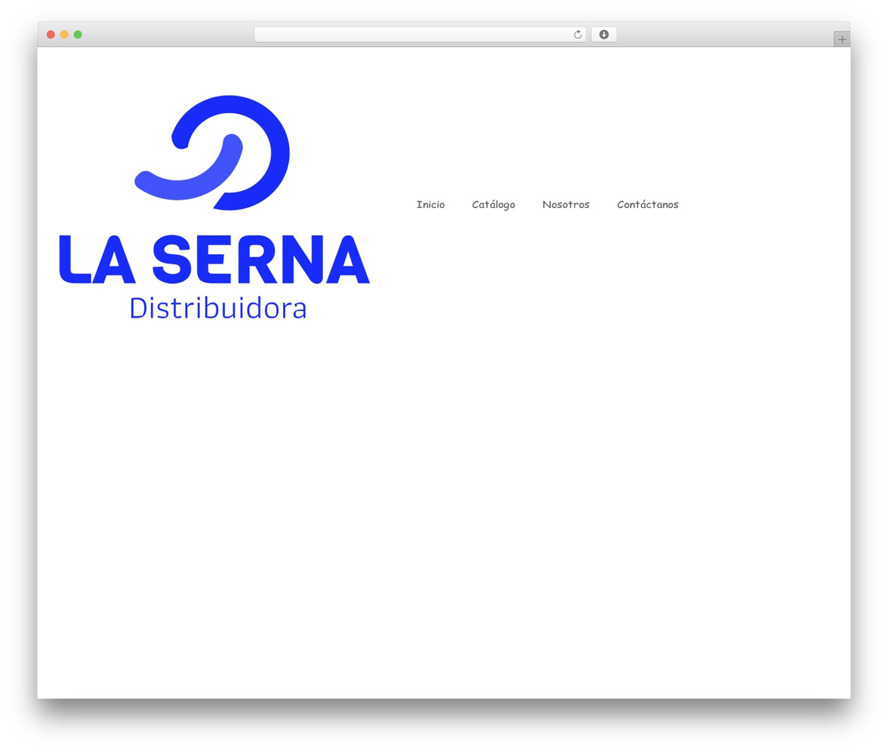 kiddo WordPress theme - dlsdistribuidora.com.pe kiddo WordPress theme - dlsdistribuidora.com.pe