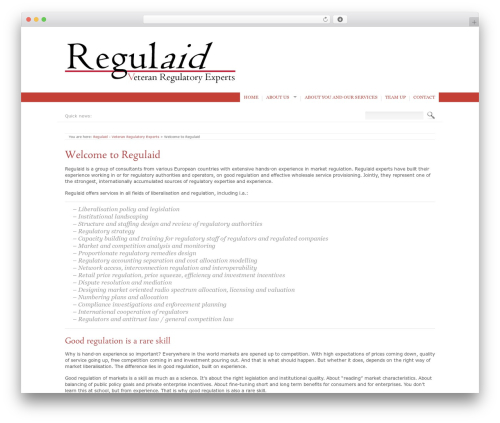 Easy Tooltip (easy-tooltip) free WordPress plugin - regulaid.com Easy Tooltip (easy-tooltip) free WordPress plugin - regulaid.com