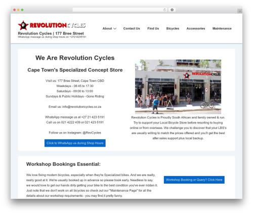 TweetView-Widget (tweetview-widget) free WordPress plugin - revolutioncycles.co.za TweetView-Widget (tweetview-widget) free WordPress plugin - revolutioncycles.co.za