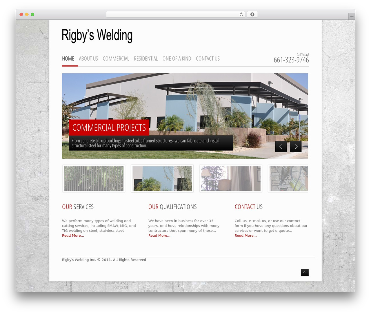 Shape5 Construction WordPress theme - rigbyswelding.com Shape5 Construction WordPress theme - rigbyswelding.com