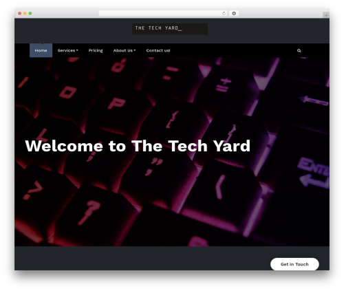 Best Restaurant Menu by PriceListo (best-restaurant-menu-by-pricelisto) free WordPress plugin - thetechyard.wales Best Restaurant Menu by PriceListo (best-restaurant-menu-by-pricelisto) free WordPress plugin - thetechyard.wales