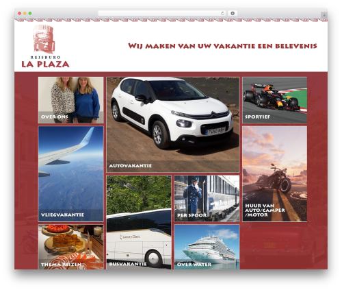 Simplest Gallery Plugin (simplest-gallery) free WordPress plugin - reisburolaplaza.nl Simplest Gallery Plugin (simplest-gallery) free WordPress plugin - reisburolaplaza.nl