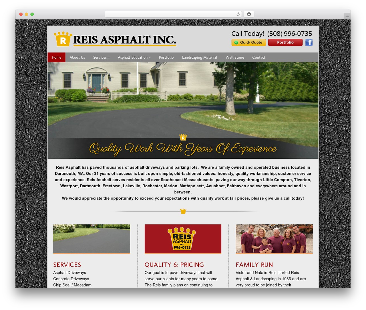 WordPress theme Catalyst - reisasphalt.com WordPress theme Catalyst - reisasphalt.com