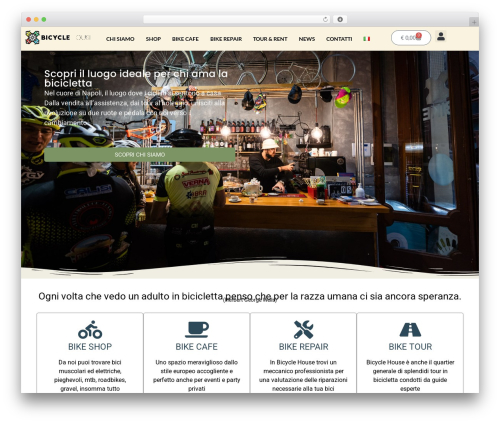 Conditional shipping & Advanced Flat rate shipping rates / Flexible shipping for WooCommerce shipping (advanced-free-flat-shipping-woocommerce) free WordPress plugin - bicyclehouse.eu