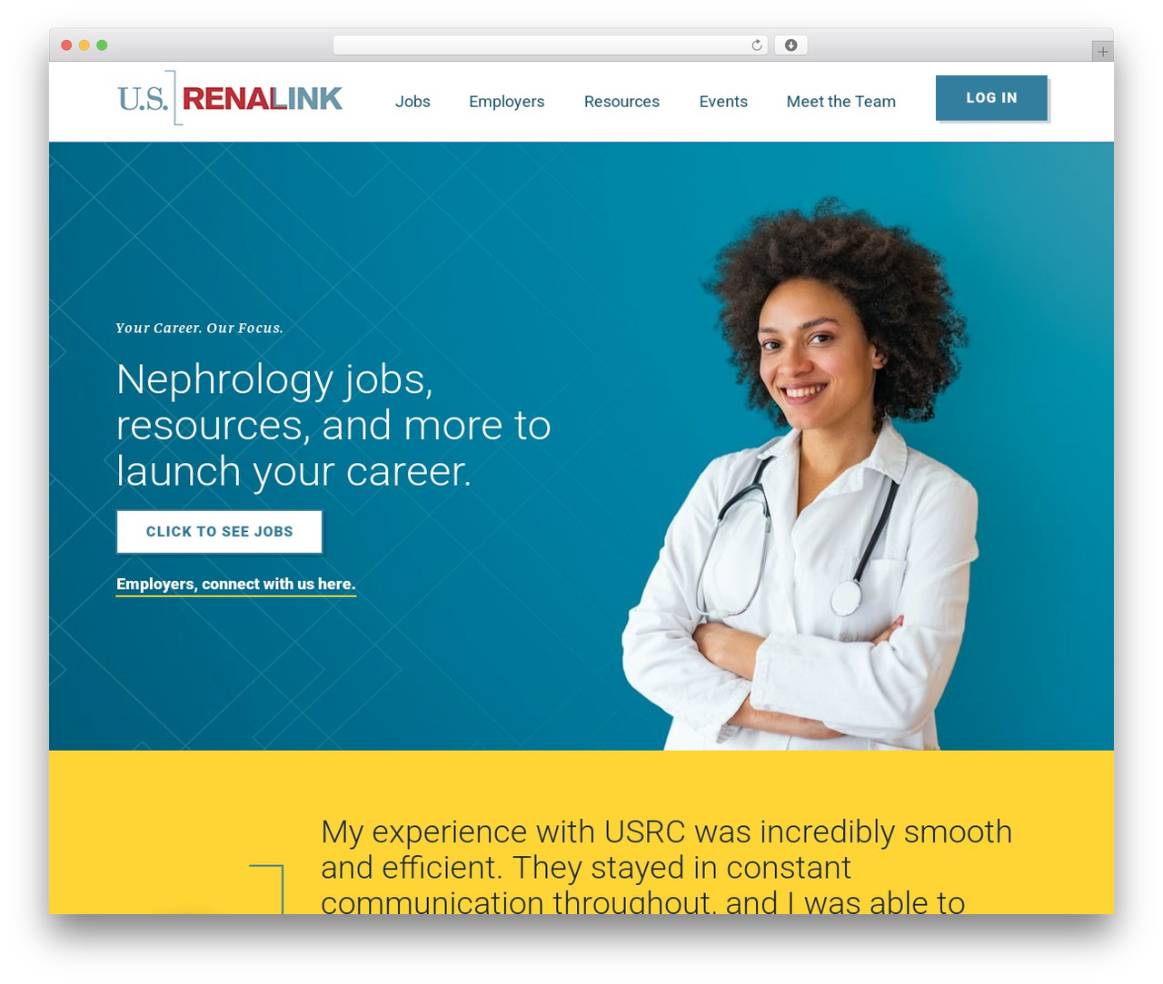 WordPress theme lbcore - usrenalink.com WordPress theme lbcore - usrenalink.com