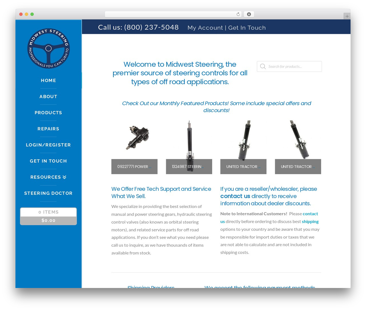 X WordPress theme - midweststeering.com X WordPress theme - midweststeering.com