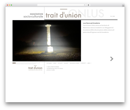 Promotion Slider (promotion-slider) free WordPress plugin - tdunion.org Promotion Slider (promotion-slider) free WordPress plugin - tdunion.org