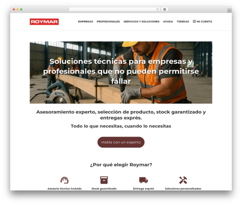Smooth Scroll (smooth-scroll) free WordPress plugin - roymar.es Smooth Scroll (smooth-scroll) free WordPress plugin - roymar.es