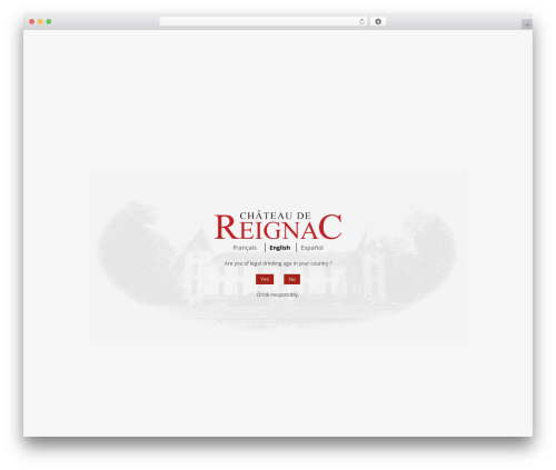 Cresta Social Share Counter (cresta-social-share-counter) free WordPress plugin - reignac.com