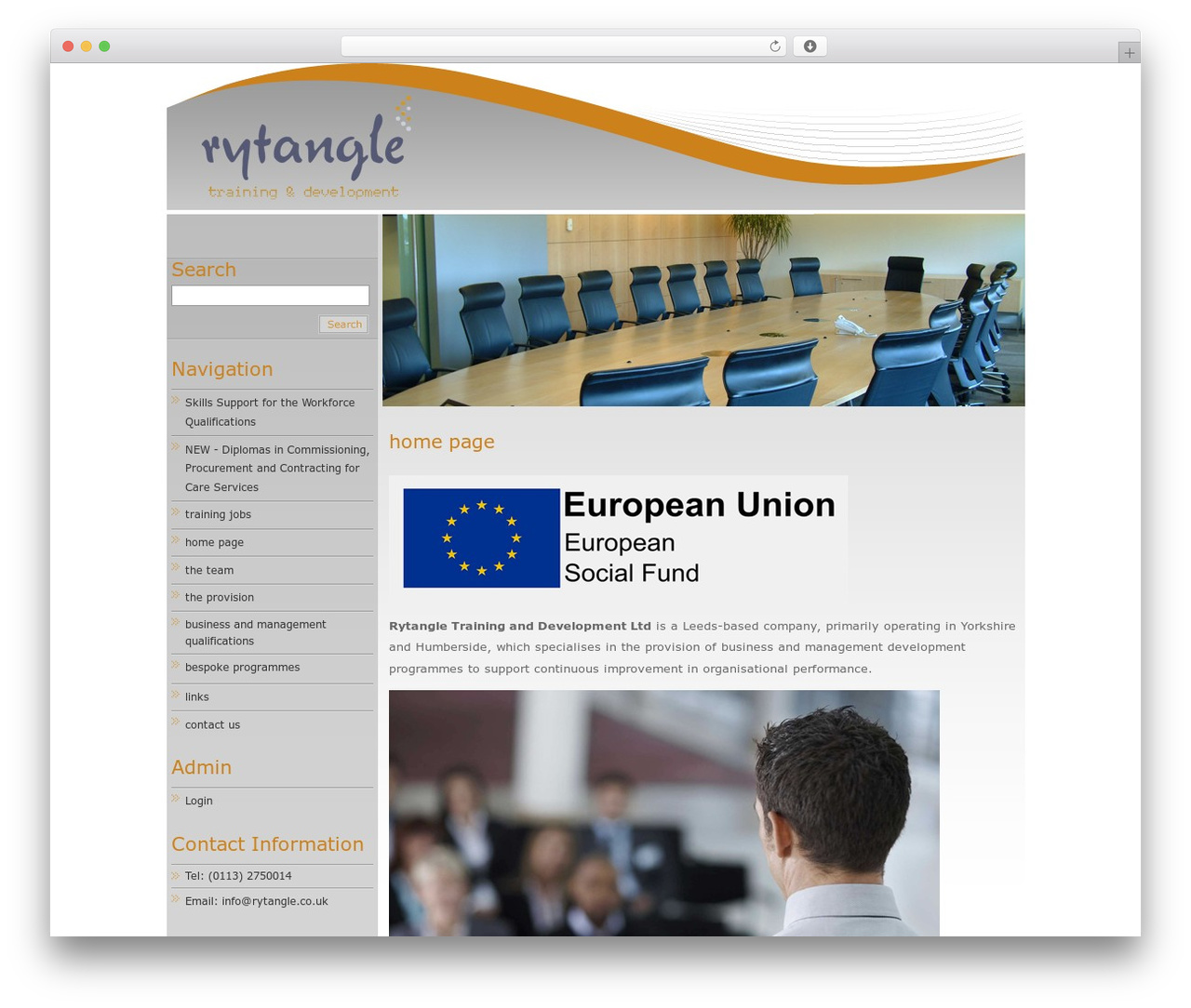 rytangle WordPress website theme - rytangle.co.uk rytangle WordPress website theme - rytangle.co.uk