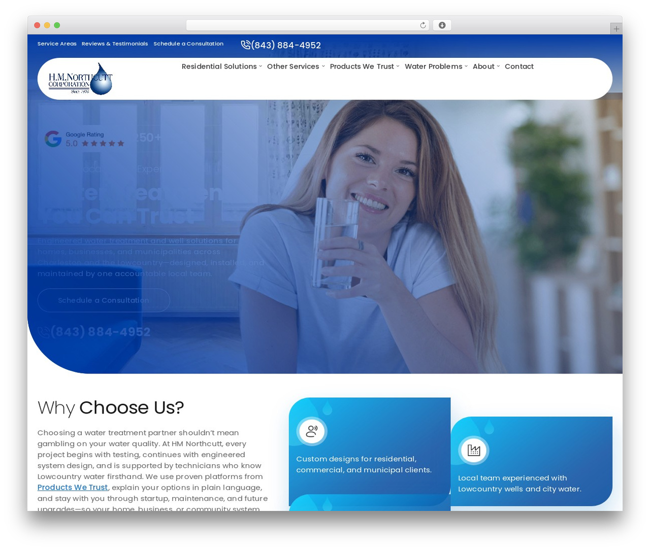 Theme WordPress Hello Elementor - hmnorthcutt.com Theme WordPress Hello Elementor - hmnorthcutt.com