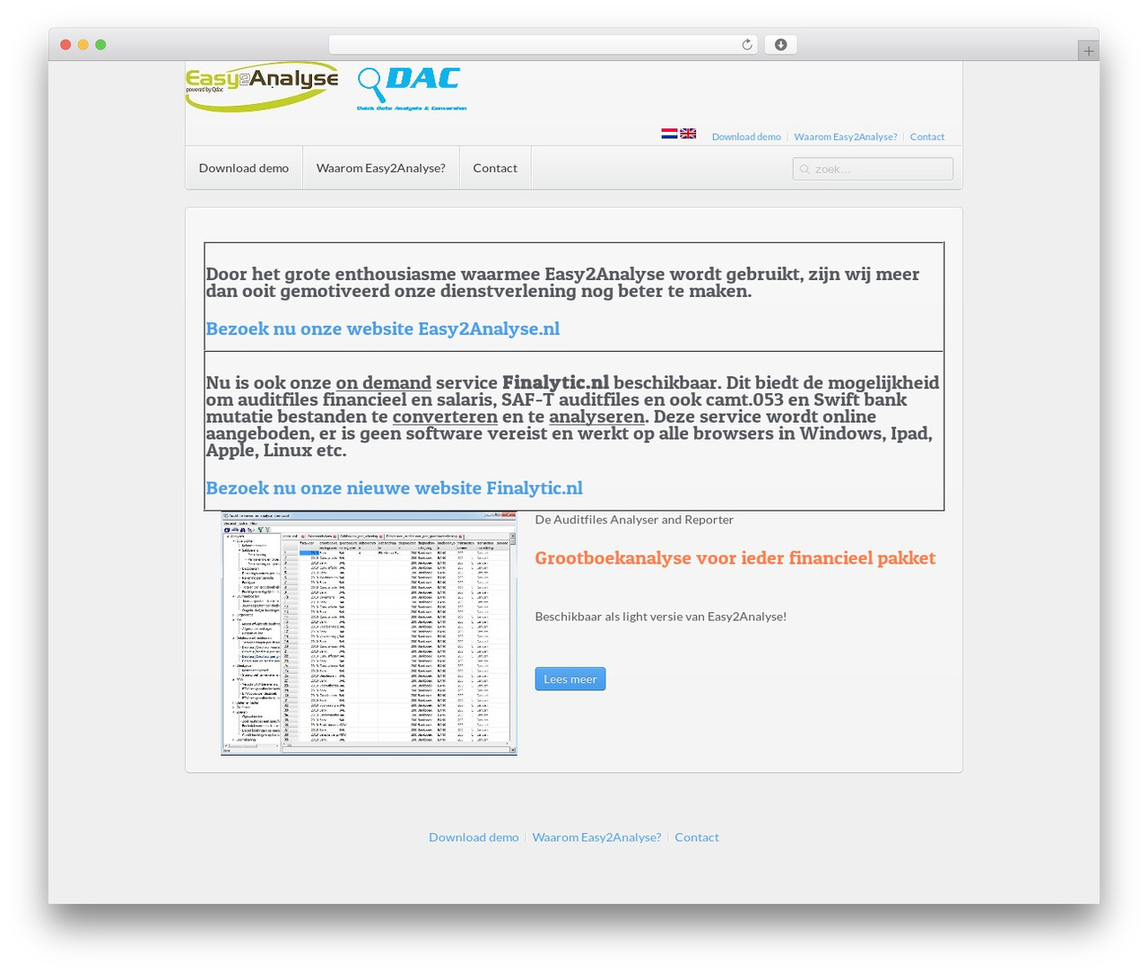 Theme WordPress Sync - qdac.net Theme WordPress Sync - qdac.net