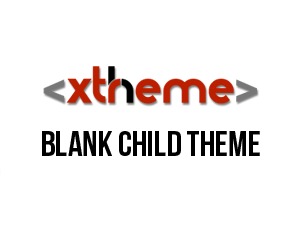 Theme WordPress Thorstens Theme Theme WordPress Thorstens Theme