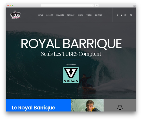 Flow-Flow Social Feed Stream (flow-flow-social-streams) free WordPress plugin - royalbarrique.com Flow-Flow Social Feed Stream (flow-flow-social-streams) free WordPress plugin - royalbarrique.com